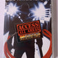 Lee Kernaghan – Access All Areas (DVD, 2004) Directors Cut  All Regions