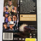 A-Team : Season 5 (DVD, 1985, 4-Disc) Region 4 &2