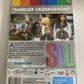 Saturday Night Live: Best of Adam Sandler (DVD, 1999) Comedy Region 4