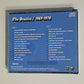 The Beatles – 1967-1970 (CD, 1993, 2-Disc) Japan  Booklet TOCP-8012-13