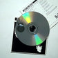 The Beatles – With The Beatles (CD, 2009) Japan TOCP-71022