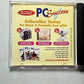 World Reference Atlas (PC, CDROM)