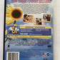 The Life and Death of Peter Sellers (DVD, 2004) Geoffrey Rush Region 4 NEW