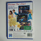 High School Musical: Sing It! (PS2, 2007) PAL Karaoke Game