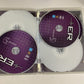 ER : The Complete Season 5 (DVD, 1998, 6-Disc) Region 4