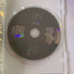 SpongeBob SquarePants : Season 10 (DVD, 2017, 2-Discs) Animation Region 4