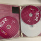 ER: The Complete Season 11 (DVD, 2005, 6-Disc) Region 4