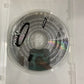 Power Rangers: Time Force PC Windows CD-ROM Game