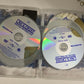 Law and Order Special Victims Unit : Season 5 (DVD, 2003, 6-Disc) Region 4