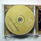 John Farnham – One Voice (The Greatest Hits) (CD, 2003, 2-Disc) Australia