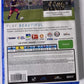FIFA 16 PS4 Sony PlayStation 4 Game Soccer