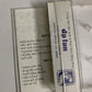 Hoa Nở Về Đêm – Dạ Lan Tape 006 (Cassette, 1984)