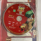 Toy Story 2 (Special Edition, DVD, 1999, 2-Disc) Disney Pixar Region 4