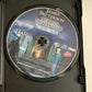 James Patterson: Women's Murder Club: Twice in a Blue Moon PC Hidden Object Game