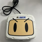 Super Multitap 2 Hudson Soft For Super Nintendo SNES HC-700