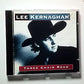 Lee Kernaghan – Three Chain Road (CD, 1993) Australasia 4795832