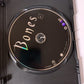 Bones (DVD, 2001) Snoop Dogg, Pam Grier Horror Film Region 4