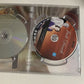 The Judi Dench Collection: 8 Movies (DVD, 1996, 6-Disc)  Region 4