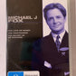 For Love or Money / The Frighteners / Secret of My Success (DVD, 3-Disc) Region4