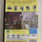 The Sims 2: Teen Style Stuff Expansion PC Windows CD-ROM Game