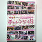 Docking 48 PRESENTS NMB48's Challenge 48 (DVD, 2011) Region 2 Japan