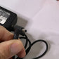 Liteon Power Adaptor Laptop Charger PA-1450-26 19V 2.37A