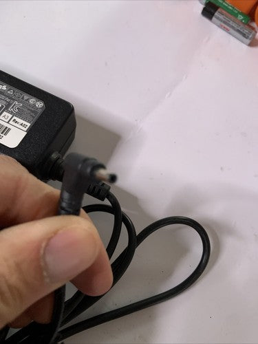 Liteon Power Adaptor Laptop Charger PA-1450-26 19V 2.37A
