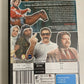 The Ronnie Johns Half Hour : Season 2 (DVD, 2006, 2-Disc) Region 4