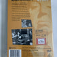 The 39 Steps (DVD, 1935) Alfred Hitchcock Film Region 4