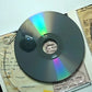 The Who – Tommy (CD, 2005, 2-Disc) Europe Deluxe Edition 0602498272367