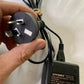 Genuine Dymo DSA-42DM-24 Power Supply 24V 1.75A for Dymo LabelWriter Printers