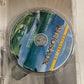 Dinosaur (DVD, 2000) Walt Disney Animated Film Region 4