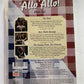 Allo Allo : Hot Air (DVD, 1985) Comedy BBC Region 4 NEW