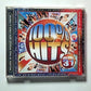 Various – 100% Hits Volume 31 (CD, 2000) Australia 524835-2