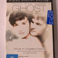 Ghost (Special Collector's Edition, DVD, 1990) Patrick Swayze, Demi Moore NEW