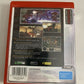 Warhammer 40000: Dawn Of War PC DVD Windows RTS Strategy Game