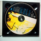 U2 – Mysterious Ways (CD, 1991) Australia Digipak 866 189-2/1