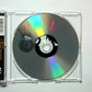 Fuel – Shimmer (CD, 1998) Australia 666 420 2