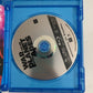War For The Planet Of The Apes (Blu-ray, 2017)  Region B
