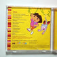 Dora The Explorer – Dora The Explorer (CD, 2004) US 82876 64435 2