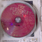 The Bletchley Circle : The Complete Series 1 & 2 (DVD, 2014, 2-Disc) Region 4