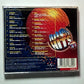 Various – 100% Hits Volume 31 (CD, 2000) Australia 524835-2
