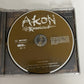 Akon – Konvicted (CD, 2006) Japan UICU-9031