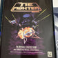 Star Wars: Tie Fighter PC 3.5'' Floppy Disc Boxed + Strategy Book Guide