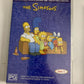 The Simpsons: Season 4 (DVD, 1992, 4-Disc) Region 4