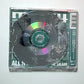 Missy Elliott, MC Solaar – All N My Grill (CD, 1999) Australia 7559637422
