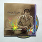 David Knight – Moving On (CD, 2012) Australia none