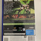 WWE SmackDown! vs Raw 2009 PS2 Sony PlayStation 2 PAL Game Complete