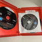 Warhammer 40000: Dawn Of War PC DVD Windows RTS Strategy Game