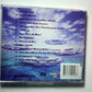 Vengaboys – The Platinum Album (CD, 2000) Australia 5259530